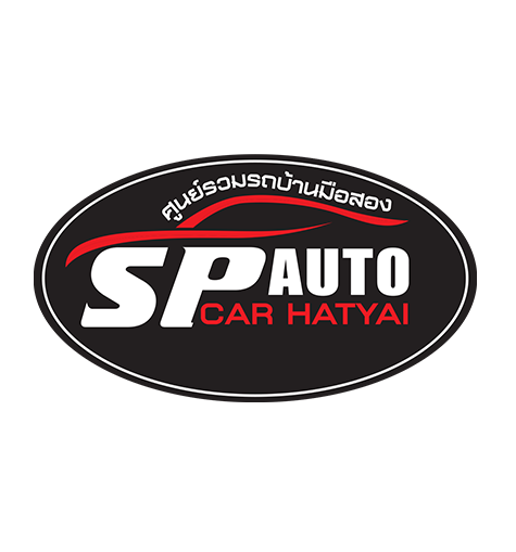 client-logo